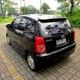 Kia PICANTO AT 2008 Tgn I Km Rendah Ex Wanita