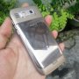 Jual NOKIA E72 GOLD masih ajib bener