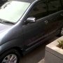 Toyota Avanza Type S thn.2011 MT Abu-abu