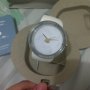 JUAL JAM TANGAN ODM DD123-3