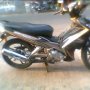 JUAL MOTOR JUPITER MX 2007