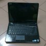 JUAL DELL INSPIRON N4030 CORE i3 4GB