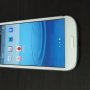 Jual Samsung galaxy s3 GT-i 9300 white fullset