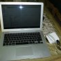 Jual Macbook Air 