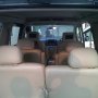 JUAL Mobil NISSAN SERENA CT - 2008 ISTIMEWA