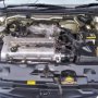 Jual Ford Lynx 1.6i M/T Irit Elegance Mulus