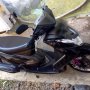 Jual Mio Soul 2008 Jakarta