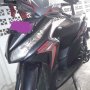 HONDA VARIO TECHNO 2011 BANDUNG