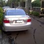 VIOS G 2003 automatic murah