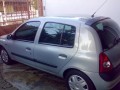 Renault Renault Clio 2005 original barang simpanan