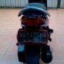 yamaha mio 2007