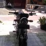 Jual Honda Mega pro 2008 Solo