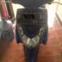 Mio Soul 2008 Biru Plat F