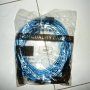 USB EXTENDER 10 M Termurah