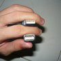 USB EXTENDER 10 M Termurah