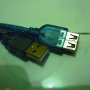 USB EXTENDER 10 M Termurah