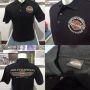 Polo Shirt Harley Davidson