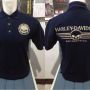 Polo Shirt Harley Davidson