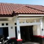 Jual Rumah Minimalis di Sekitar jl. Tole Iskandar Depok 