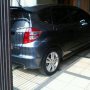 Honda All new jazz rs at 2010