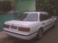 Honda maestro putih 1991 ac sgt dgn body mls skl