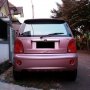 Jual Cherry QQ 2007 pink Irit malang