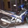 JUPITER MX 2007 B Depok