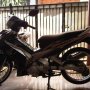 JUPITER MX 2007 B Depok