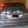 Honda Stream 2007 A/T Grey