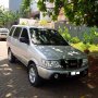 Jual Isuzu Panther LV Thn 2012 mulus