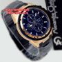 ALEXANDRE CHRISTIE 6300 BLG