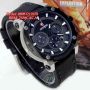 EXPEDITION E6606 (BLK) Leather