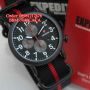 EXPEDITION E6645 Kanvas Edition (BLR) For Men