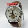 PATEK PHILIPPE P83000 for Men