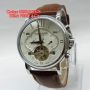 PATEK PHILIPPE P83000 for Men