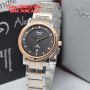 ALEXANDRE CHRISTIE AC8375 (SRG) For Ladies