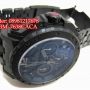 EXPEDITION E6402M (BLK) For Men