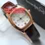 ALEXANDRE CHRISTIE AC2479 (BRG) For Ladies