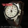 SWISS ARMY SA3077M (BWS) For Men