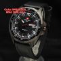 SWISS ARMY SA3077 (BLK) For Men