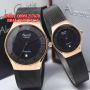 ALEXANDRE CHRISTIE 8331(BLG) Sepasang