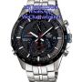 CASIO EDIFICE EQS-A500RB-1AV Red Bull Racing Limited Edition