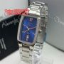 ALEXANDRE CHRISTIE AC2455 (SLB) For Ladies