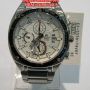 CASIO EDIFICE EF553D (WH)