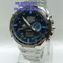 CASIO EDIFICE DZ-8023 (BLU) for men