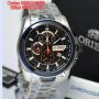 ORIENT STZ00001B0 