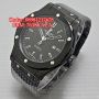 HUBLOT Pasir Black For Men