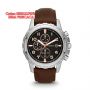 FOSSIL FS4828 Original