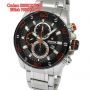 EXPEDITION E6633 (WBO) For Men