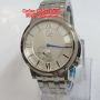 GUESS GC X5900 (WH) for Men